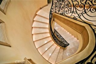 Single Family Residence, 19 Lagunita dr, Laguna Beach, CA 92651 - 22