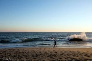 Single Family Residence, 19 Lagunita dr, Laguna Beach, CA 92651 - 23