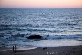 Single Family Residence, 19 Lagunita dr, Laguna Beach, CA 92651 - 24