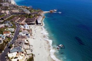 Single Family Residence, 19 Lagunita dr, Laguna Beach, CA 92651 - 25