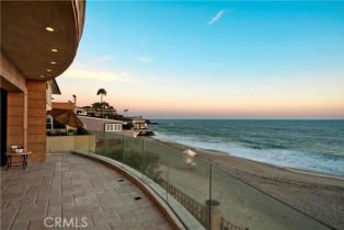 Single Family Residence, 19 Lagunita dr, Laguna Beach, CA 92651 - 26