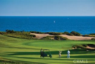 Single Family Residence, 19 Lagunita dr, Laguna Beach, CA 92651 - 27