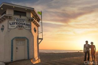 Single Family Residence, 19 Lagunita dr, Laguna Beach, CA 92651 - 28