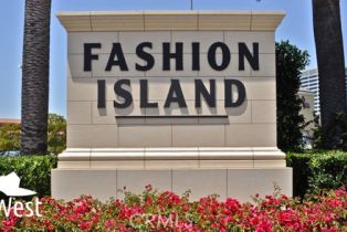 Single Family Residence, 19 Lagunita dr, Laguna Beach, CA 92651 - 29