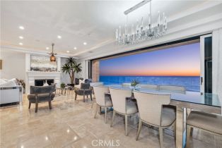 Single Family Residence, 19 Lagunita dr, Laguna Beach, CA 92651 - 3