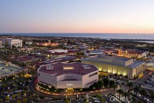 Single Family Residence, 19 Lagunita dr, Laguna Beach, CA 92651 - 30