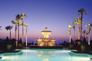 Single Family Residence, 19 Lagunita dr, Laguna Beach, CA 92651 - 31