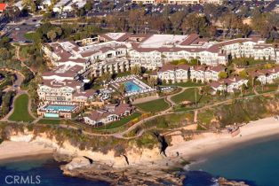 Single Family Residence, 19 Lagunita dr, Laguna Beach, CA 92651 - 32