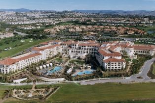 Single Family Residence, 19 Lagunita dr, Laguna Beach, CA 92651 - 33