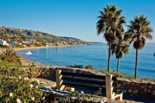 Single Family Residence, 19 Lagunita dr, Laguna Beach, CA 92651 - 35