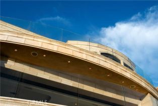 Single Family Residence, 19 Lagunita dr, Laguna Beach, CA 92651 - 36