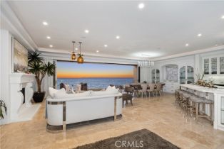 Single Family Residence, 19 Lagunita dr, Laguna Beach, CA 92651 - 37