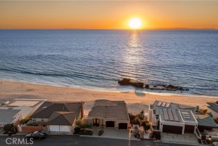 Single Family Residence, 19 Lagunita dr, Laguna Beach, CA 92651 - 38