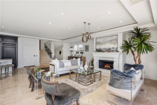Single Family Residence, 19 Lagunita dr, Laguna Beach, CA 92651 - 39