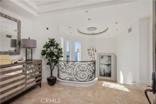 Single Family Residence, 19 Lagunita dr, Laguna Beach, CA 92651 - 4