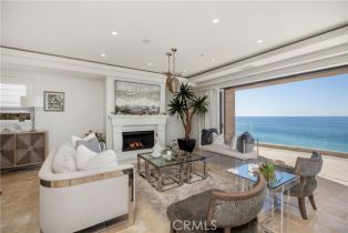Single Family Residence, 19 Lagunita dr, Laguna Beach, CA 92651 - 40