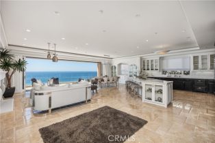 Single Family Residence, 19 Lagunita dr, Laguna Beach, CA 92651 - 41