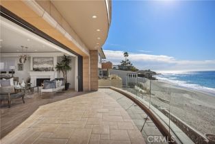 Single Family Residence, 19 Lagunita dr, Laguna Beach, CA 92651 - 42