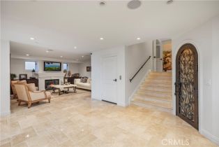 Single Family Residence, 19 Lagunita dr, Laguna Beach, CA 92651 - 43