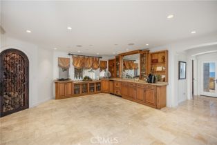 Single Family Residence, 19 Lagunita dr, Laguna Beach, CA 92651 - 44