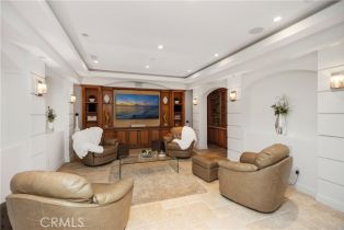 Single Family Residence, 19 Lagunita dr, Laguna Beach, CA 92651 - 45