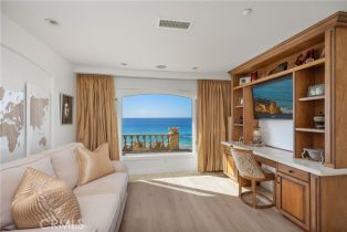 Single Family Residence, 19 Lagunita dr, Laguna Beach, CA 92651 - 46