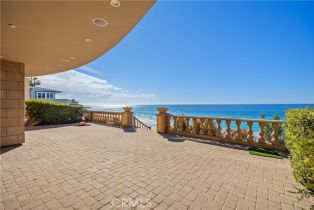 Single Family Residence, 19 Lagunita dr, Laguna Beach, CA 92651 - 47