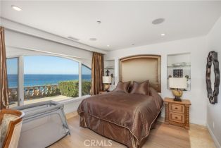 Single Family Residence, 19 Lagunita dr, Laguna Beach, CA 92651 - 48