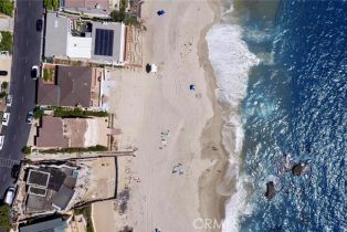 Single Family Residence, 19 Lagunita dr, Laguna Beach, CA 92651 - 49