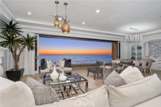 Single Family Residence, 19 Lagunita dr, Laguna Beach, CA 92651 - 5