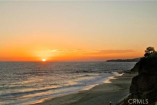 Single Family Residence, 19 Lagunita dr, Laguna Beach, CA 92651 - 50