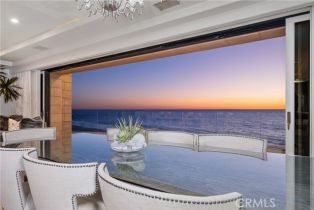 Single Family Residence, 19 Lagunita dr, Laguna Beach, CA 92651 - 51