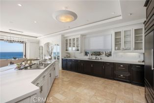 Single Family Residence, 19 Lagunita dr, Laguna Beach, CA 92651 - 6