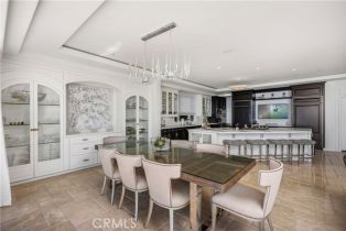 Single Family Residence, 19 Lagunita dr, Laguna Beach, CA 92651 - 7