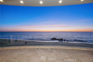 Single Family Residence, 19 Lagunita dr, Laguna Beach, CA 92651 - 8