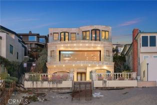 Single Family Residence, 19 Lagunita dr, Laguna Beach, CA 92651 - 9