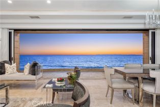 Residential Lease, 19 Lagunita DR, Laguna Beach, CA  Laguna Beach, CA 92651