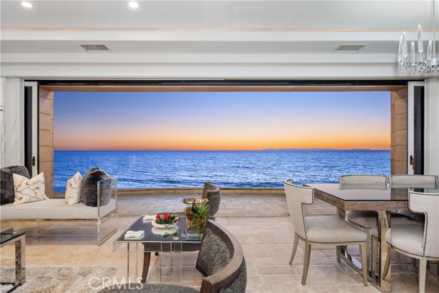 Single Family Residence, 19 Lagunita dr, Laguna Beach, CA 92651 - 1