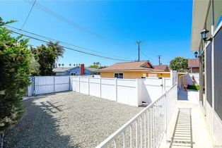 Single Family Residence, 18091 Newland st, Huntington Beach, CA 92646 - 13