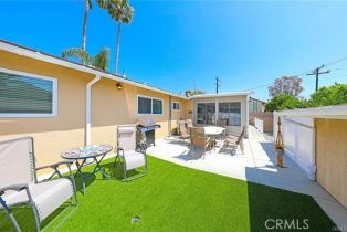 Single Family Residence, 18091 Newland st, Huntington Beach, CA 92646 - 14