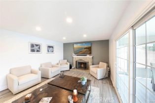 Single Family Residence, 18091 Newland st, Huntington Beach, CA 92646 - 16