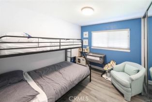 Single Family Residence, 18091 Newland st, Huntington Beach, CA 92646 - 18