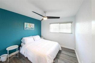 Single Family Residence, 18091 Newland st, Huntington Beach, CA 92646 - 19