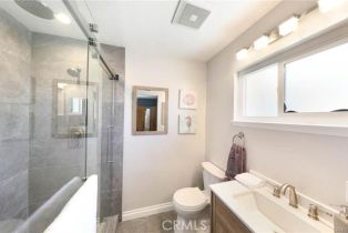 Single Family Residence, 18091 Newland st, Huntington Beach, CA 92646 - 6