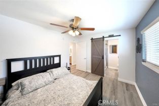 Single Family Residence, 18091 Newland st, Huntington Beach, CA 92646 - 7