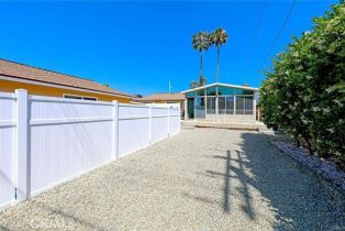Single Family Residence, 18091 Newland st, Huntington Beach, CA 92646 - 8