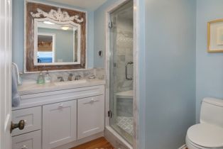 Single Family Residence, 239 Emerald Bay, Laguna Beach, CA 92651 - 10