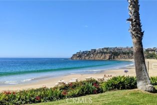 Single Family Residence, 239 Emerald Bay, Laguna Beach, CA 92651 - 11