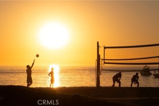 Single Family Residence, 239 Emerald Bay, Laguna Beach, CA 92651 - 12