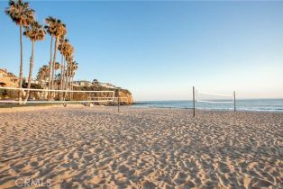 Single Family Residence, 239 Emerald Bay, Laguna Beach, CA 92651 - 14